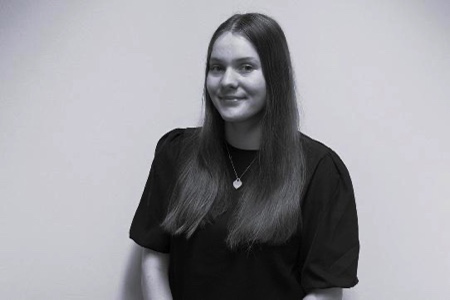 Rosie Bushell wellington lawyers hazelton law wellington construction law insurance law environmental law