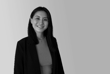 Shereen Poh wellington lawyers hazelton law wellington construction law insurance law environmental law